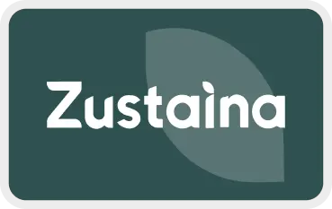Zustaina