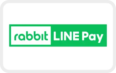 Rabbitlinepay