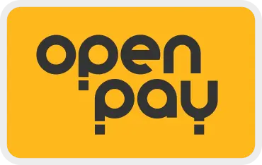 Openpay